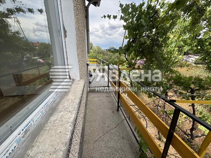 Zu verkaufen  Haus Sofia , Abdowiza , 200 qm | 39284434