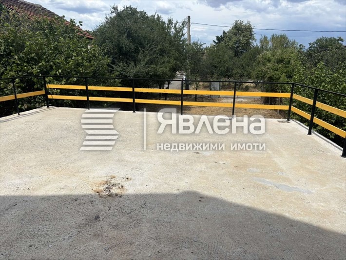 Zu verkaufen  Haus Sofia , Abdowiza , 200 qm | 39284434 - Bild [6]
