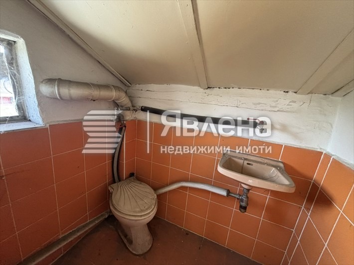 Zu verkaufen  Haus Sofia , Abdowiza , 200 qm | 39284434 - Bild [12]