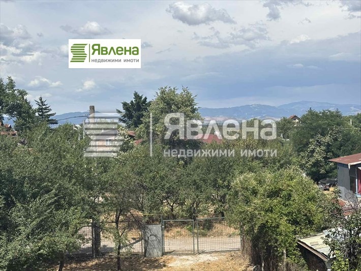 Zu verkaufen  Haus Sofia , Abdowiza , 200 qm | 39284434 - Bild [17]