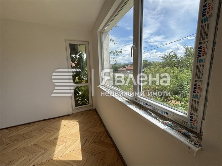 Zu verkaufen  Haus Sofia , Abdowiza , 200 qm | 39284434 - Bild [8]