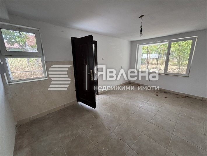 Zu verkaufen  Haus Sofia , Abdowiza , 200 qm | 39284434 - Bild [10]