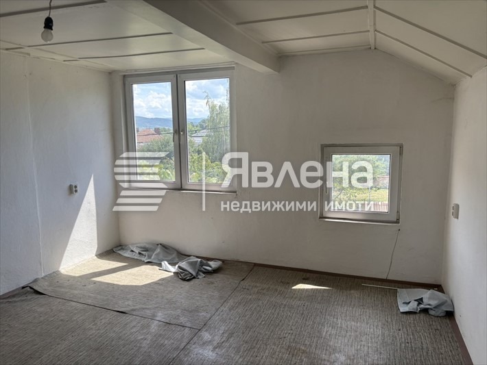 Zu verkaufen  Haus Sofia , Abdowiza , 200 qm | 39284434 - Bild [14]