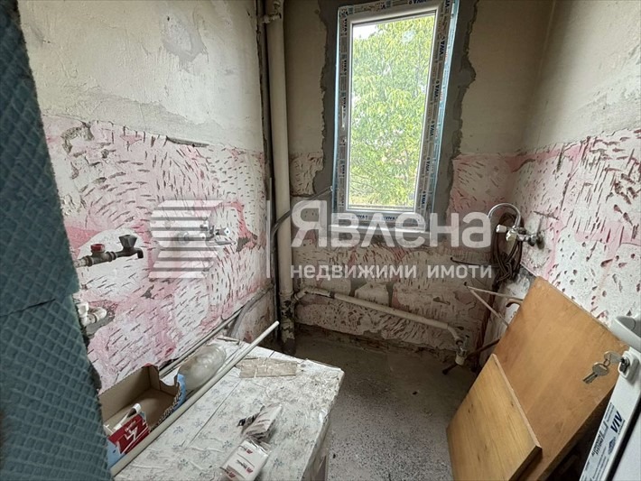 Zu verkaufen  Haus Sofia , Abdowiza , 200 qm | 39284434 - Bild [16]