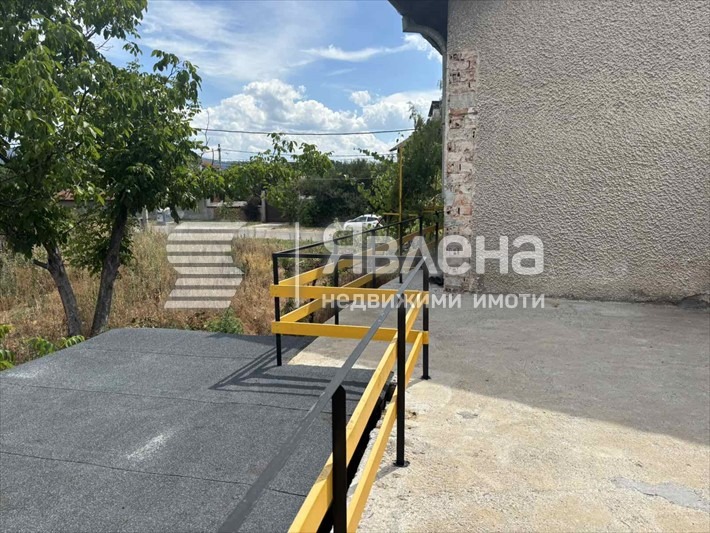 Zu verkaufen  Haus Sofia , Abdowiza , 200 qm | 39284434 - Bild [5]