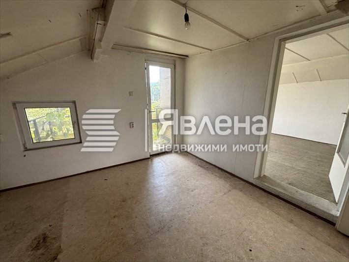 Zu verkaufen  Haus Sofia , Abdowiza , 200 qm | 39284434 - Bild [11]