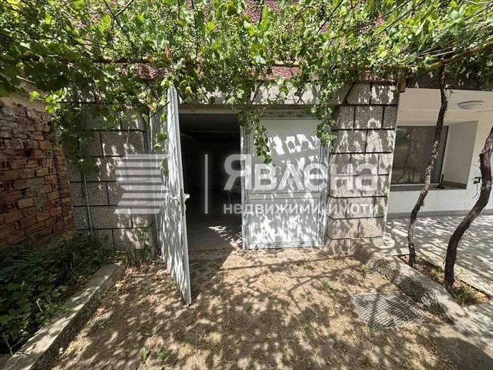 Zu verkaufen  Haus Sofia , Abdowiza , 200 qm | 39284434 - Bild [3]