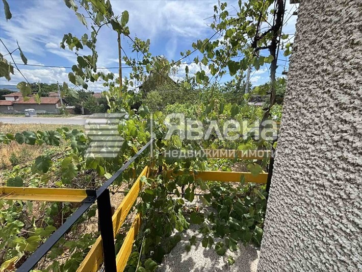 Zu verkaufen  Haus Sofia , Abdowiza , 200 qm | 39284434 - Bild [4]