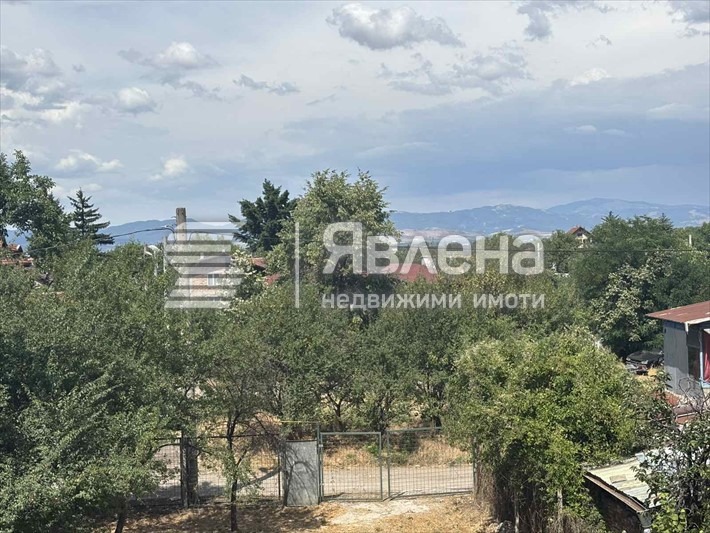 Zu verkaufen  Haus Sofia , Abdowiza , 200 qm | 39284434 - Bild [2]