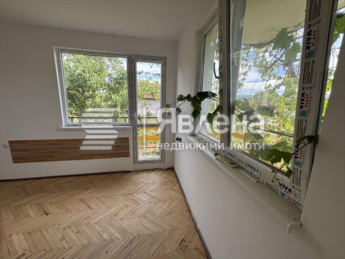 Zu verkaufen  Haus Sofia , Abdowiza , 200 qm | 39284434 - Bild [15]