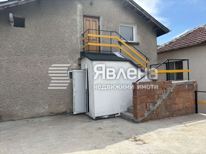 Zu verkaufen  Haus Sofia , Abdowiza , 200 qm | 39284434 - Bild [13]