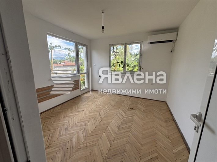 Zu verkaufen  Haus Sofia , Abdowiza , 200 qm | 39284434 - Bild [9]