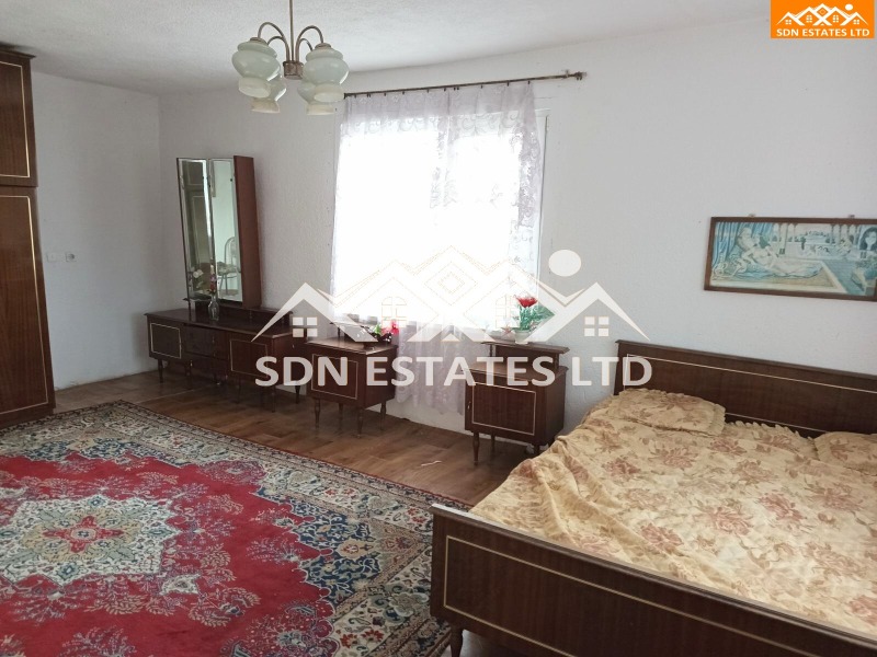 À vendre  Maison région Stara Zagora , Osetenovo , 100 m² | 35788924 - image [3]