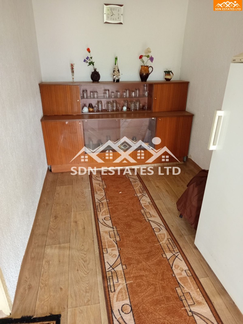 À vendre  Maison région Stara Zagora , Osetenovo , 100 m² | 35788924 - image [4]