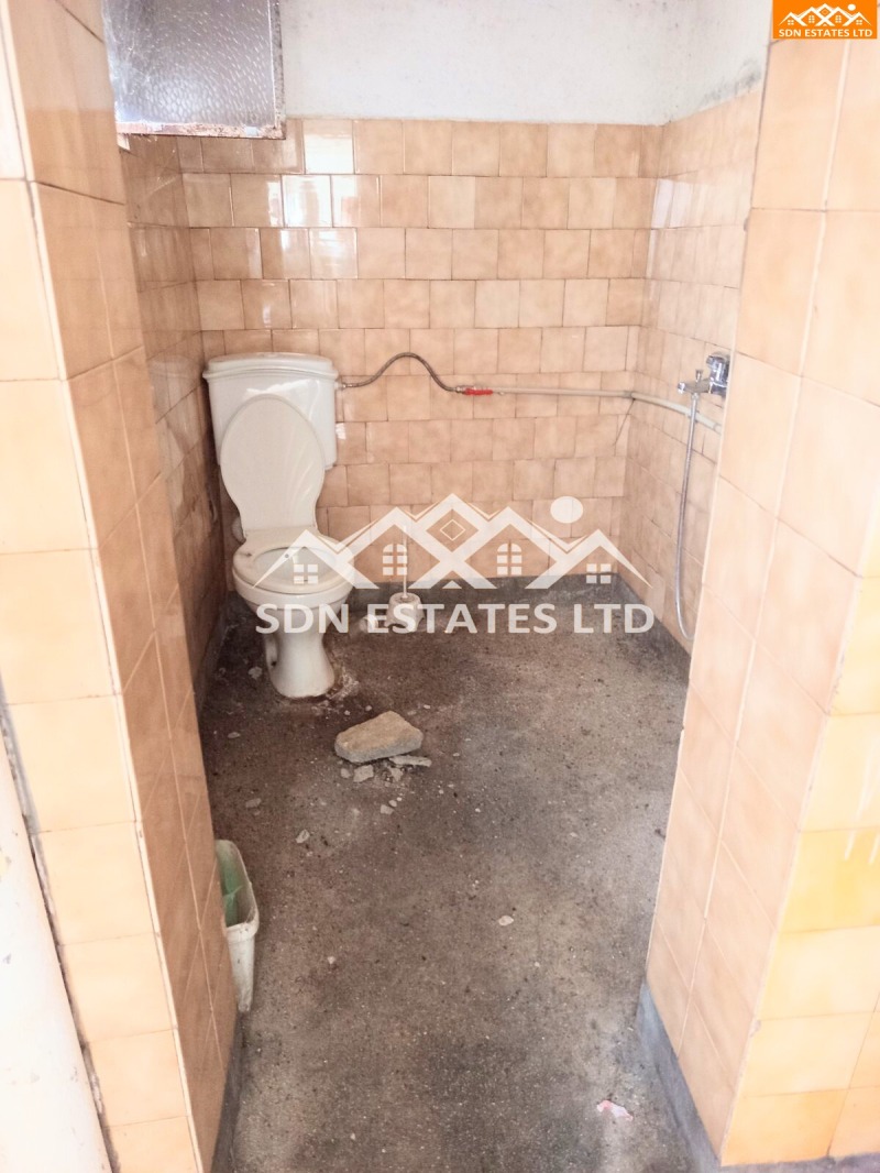 À vendre  Maison région Stara Zagora , Osetenovo , 100 m² | 35788924 - image [6]