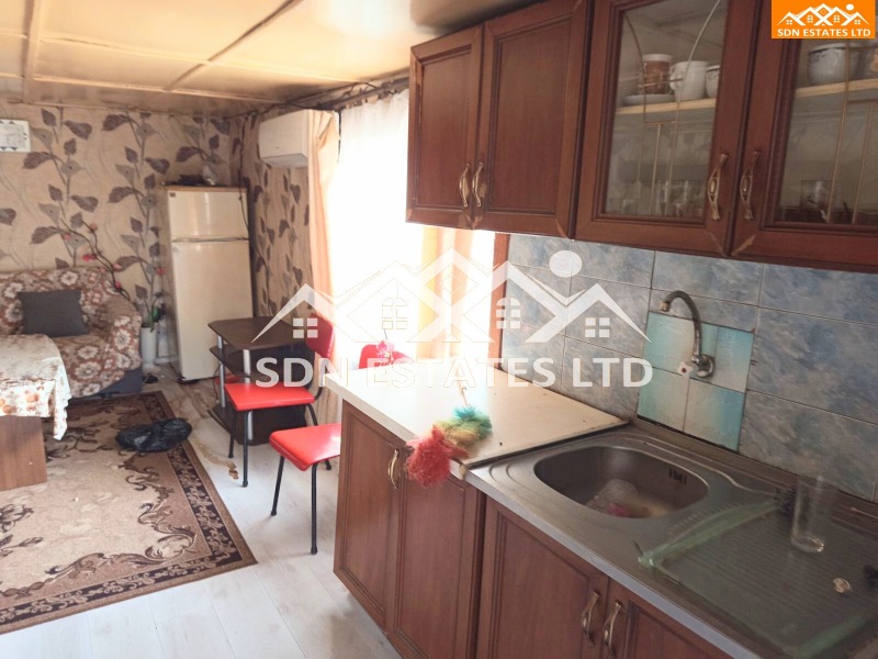 À vendre  Maison région Stara Zagora , Osetenovo , 100 m² | 35788924 - image [2]