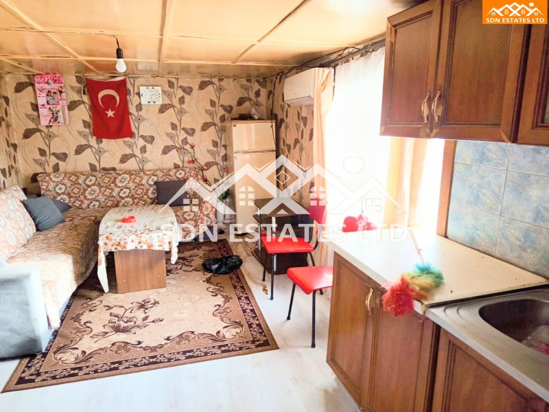 À vendre  Maison région Stara Zagora , Osetenovo , 100 m² | 35788924 - image [7]