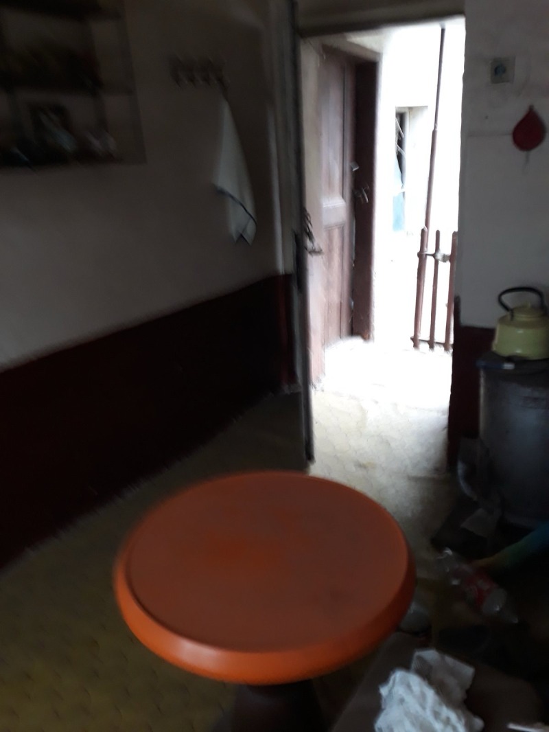 Продава КЪЩА, гр. Трън, област Перник, снимка 8 - Къщи - 53047537