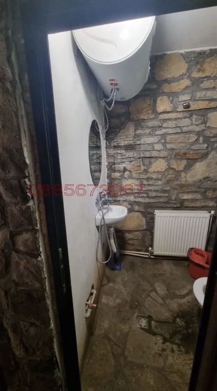 Продава КЪЩА, с. Кръвеник, област Габрово, снимка 15 - Къщи - 54395932