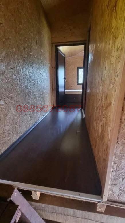 Продава КЪЩА, с. Кръвеник, област Габрово, снимка 12 - Къщи - 55122086