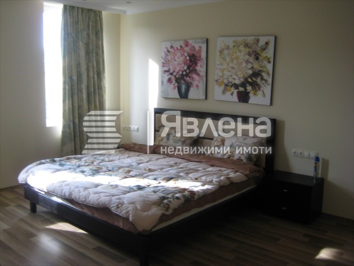 Продава КЪЩА, гр. София, гр. Банкя, снимка 13 - Къщи - 55535155