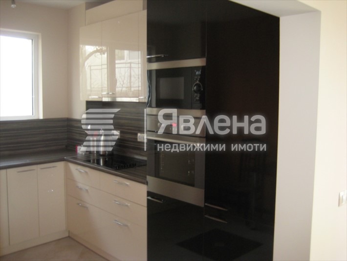 Продава КЪЩА, гр. София, гр. Банкя, снимка 5 - Къщи - 55535155