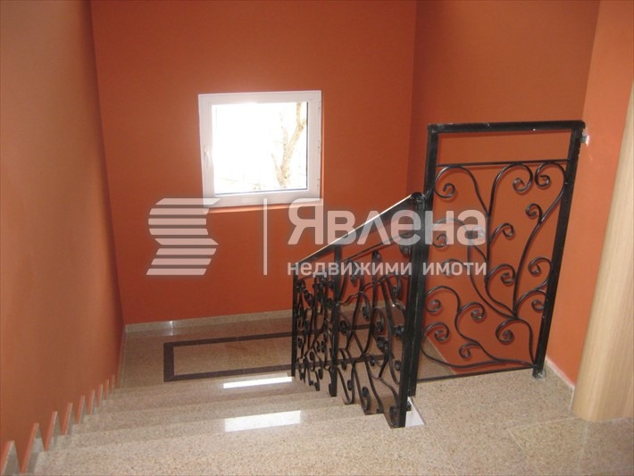 Продава КЪЩА, гр. София, гр. Банкя, снимка 9 - Къщи - 55535155