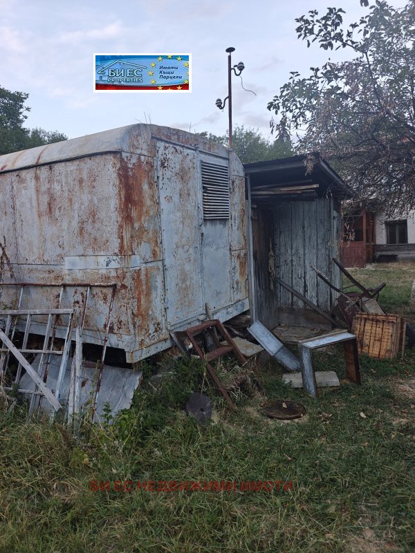 Продава КЪЩА, с. Вискяр, област Перник, снимка 5 - Къщи - 56144602