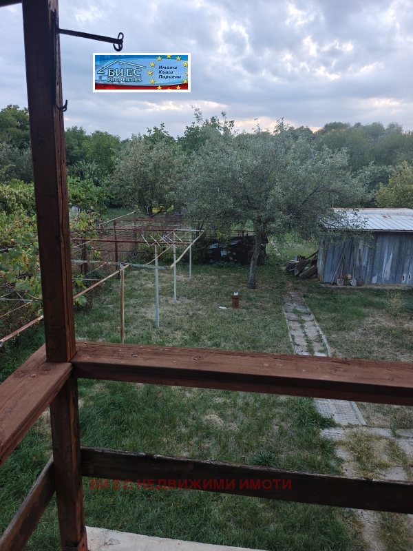 Продава КЪЩА, с. Вискяр, област Перник, снимка 6 - Къщи - 56144602