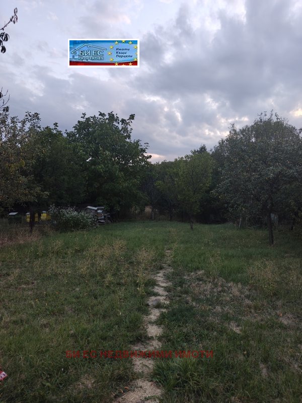 Продава КЪЩА, с. Вискяр, област Перник, снимка 4 - Къщи - 56144602