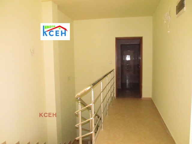 Продава МАГАЗИН, гр. Търговище, Вароша, снимка 3 - Магазини - 52489652