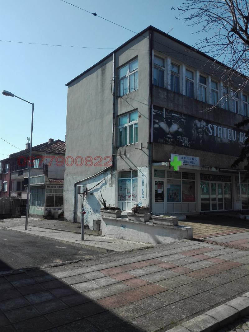 Продава ПАРЦЕЛ, гр. Царево, област Бургас, снимка 5 - Парцели - 52776923