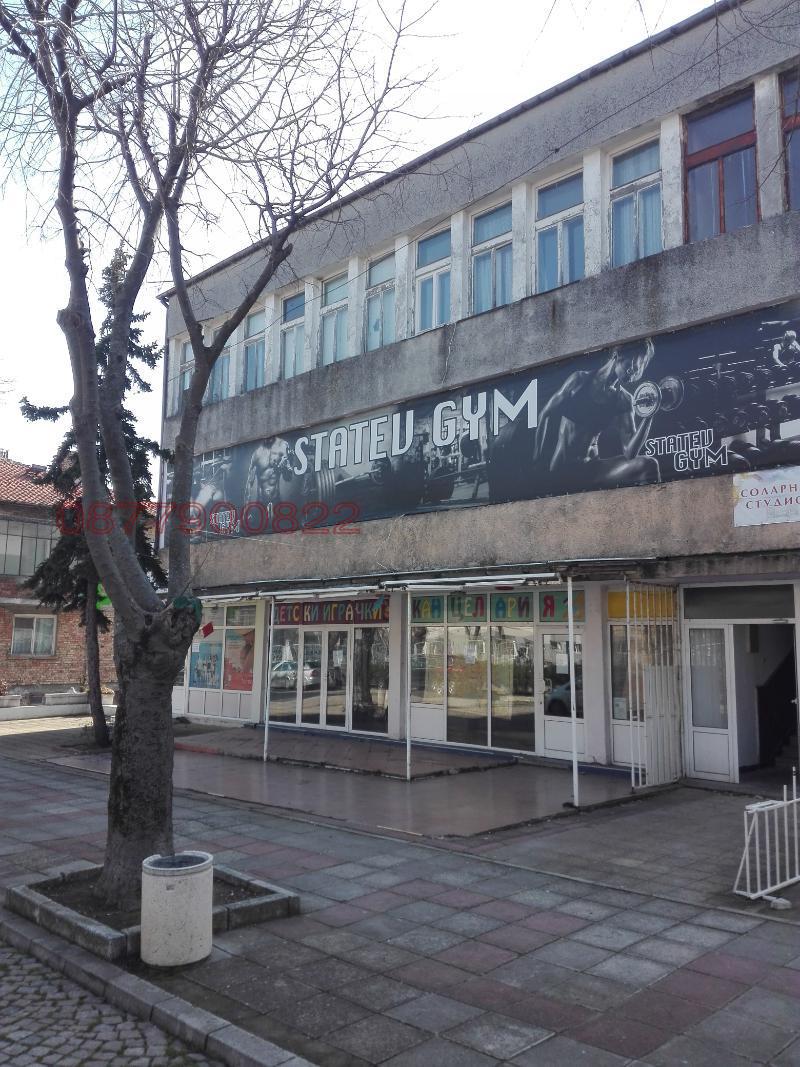 Продава ПАРЦЕЛ, гр. Царево, област Бургас, снимка 2 - Парцели - 52776923