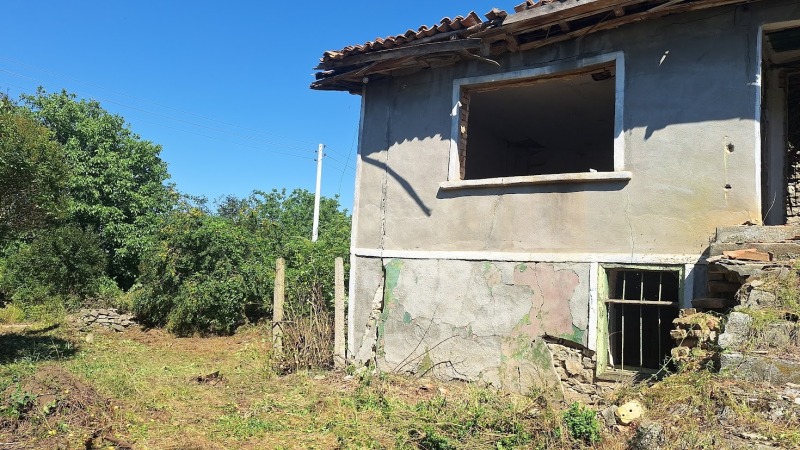 Na prodej  Spiknutí oblast Varna , Vojvodino , 1550 m2 | 66322982 - obraz [10]