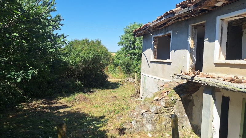 Na prodej  Spiknutí oblast Varna , Vojvodino , 1550 m2 | 66322982 - obraz [11]