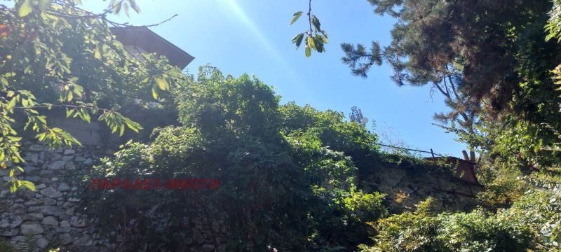 En venta  Trama región Plovdiv , Jrabrino , 976 metros cuadrados | 93983423 - imagen [9]