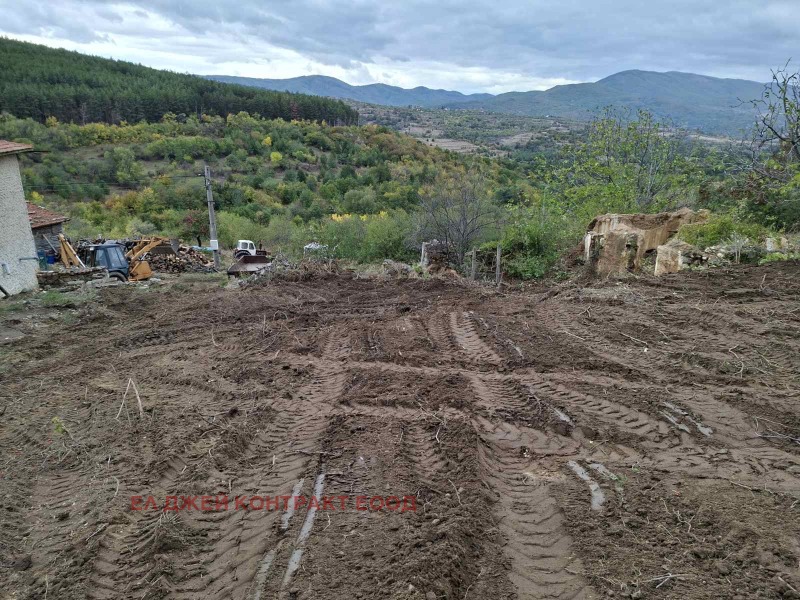 На продаж  Сюжет область Пазарджик , Славовица , 1350 кв.м | 63452764