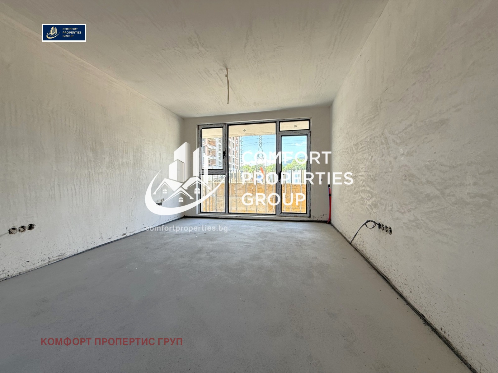 Продава 2-СТАЕН, гр. София, Младост 4, снимка 9 - Апартаменти - 53988021