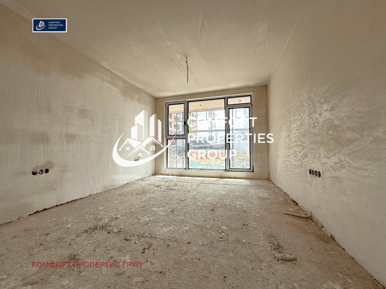 Продава 2-СТАЕН, гр. София, Младост 4, снимка 8 - Апартаменти - 53988021