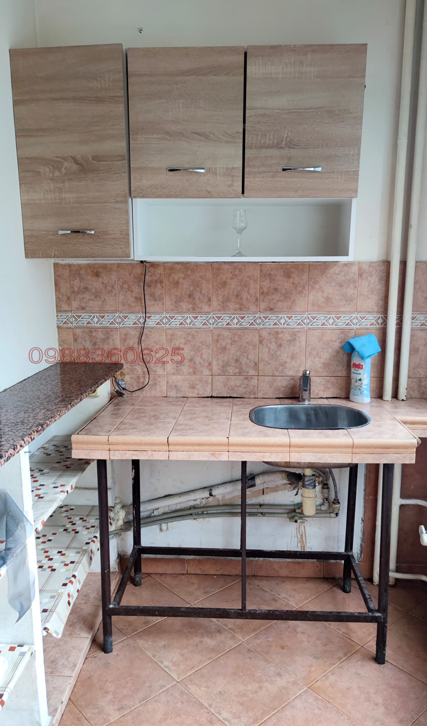 Продава 2-СТАЕН, гр. София, Люлин 6, снимка 4 - Апартаменти - 55281018