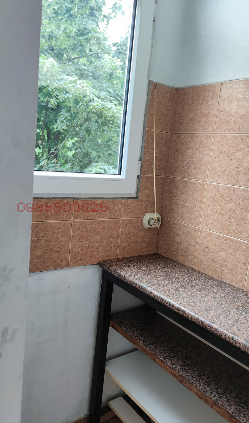 Продава 2-СТАЕН, гр. София, Люлин 6, снимка 6 - Апартаменти - 55281018