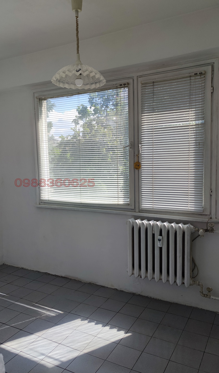 Продава 2-СТАЕН, гр. София, Люлин 6, снимка 11 - Апартаменти - 55281018