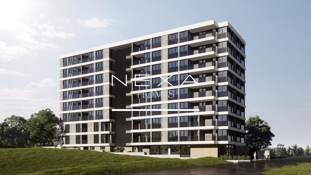 Продава 2-СТАЕН, гр. Варна, Кайсиева градина