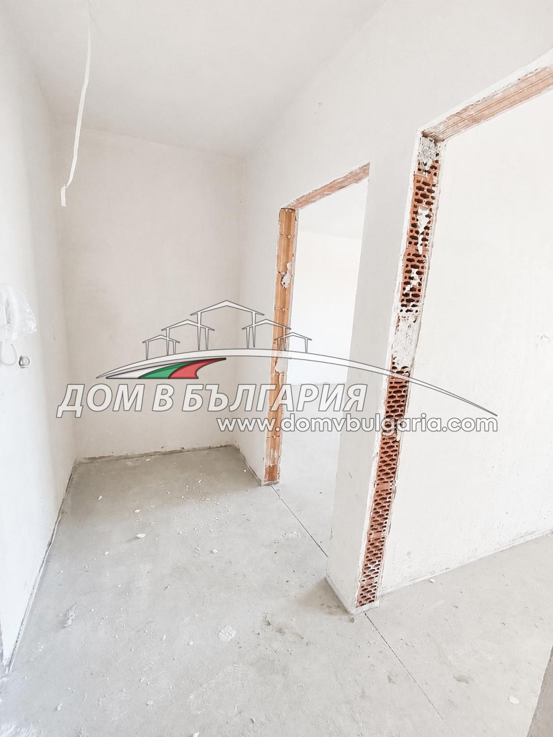 Продава 2-СТАЕН, гр. Варна, Възраждане 3, снимка 4 - Апартаменти - 55663236