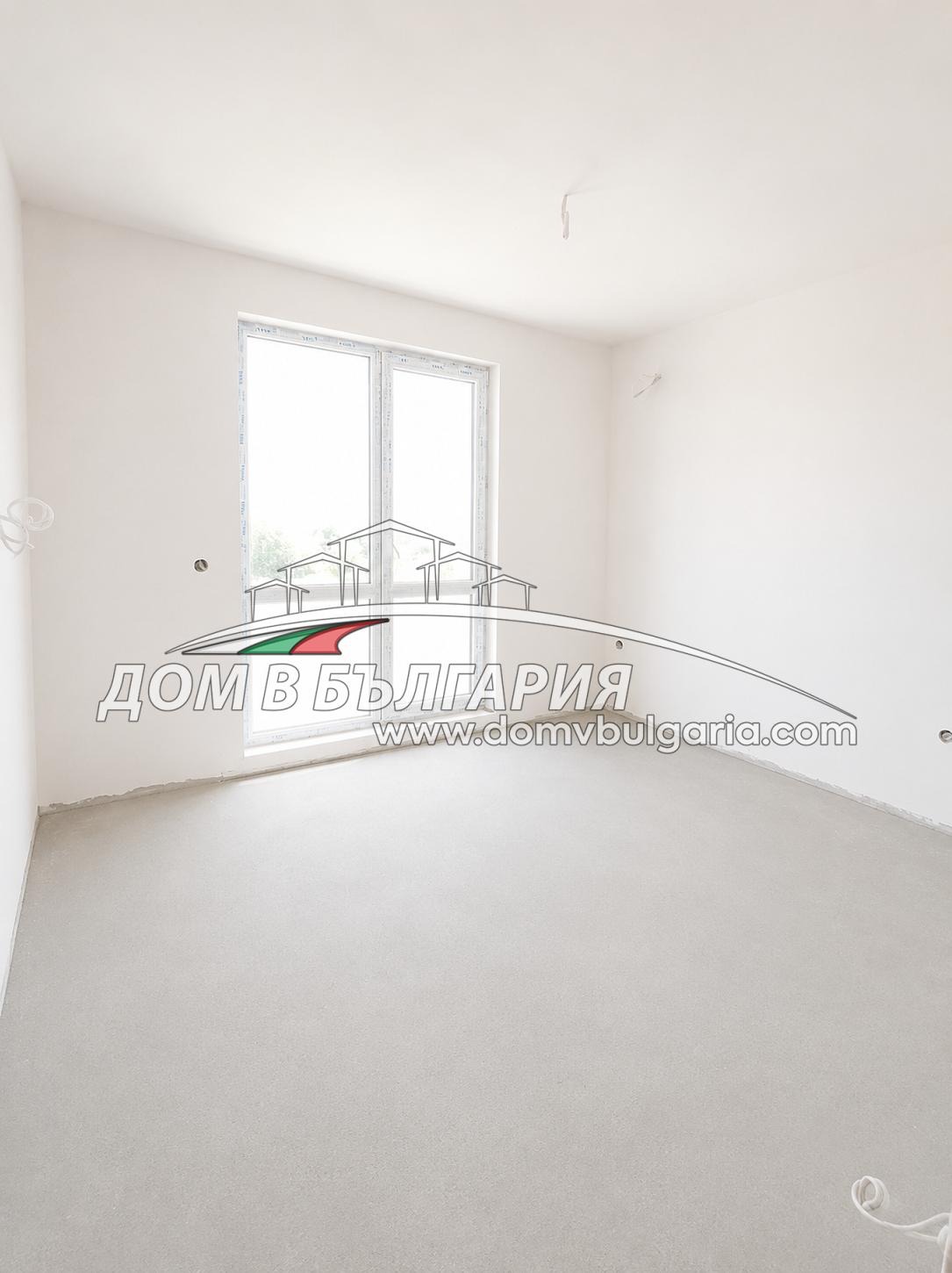 Продава 2-СТАЕН, гр. Варна, Възраждане 3, снимка 2 - Апартаменти - 55663236