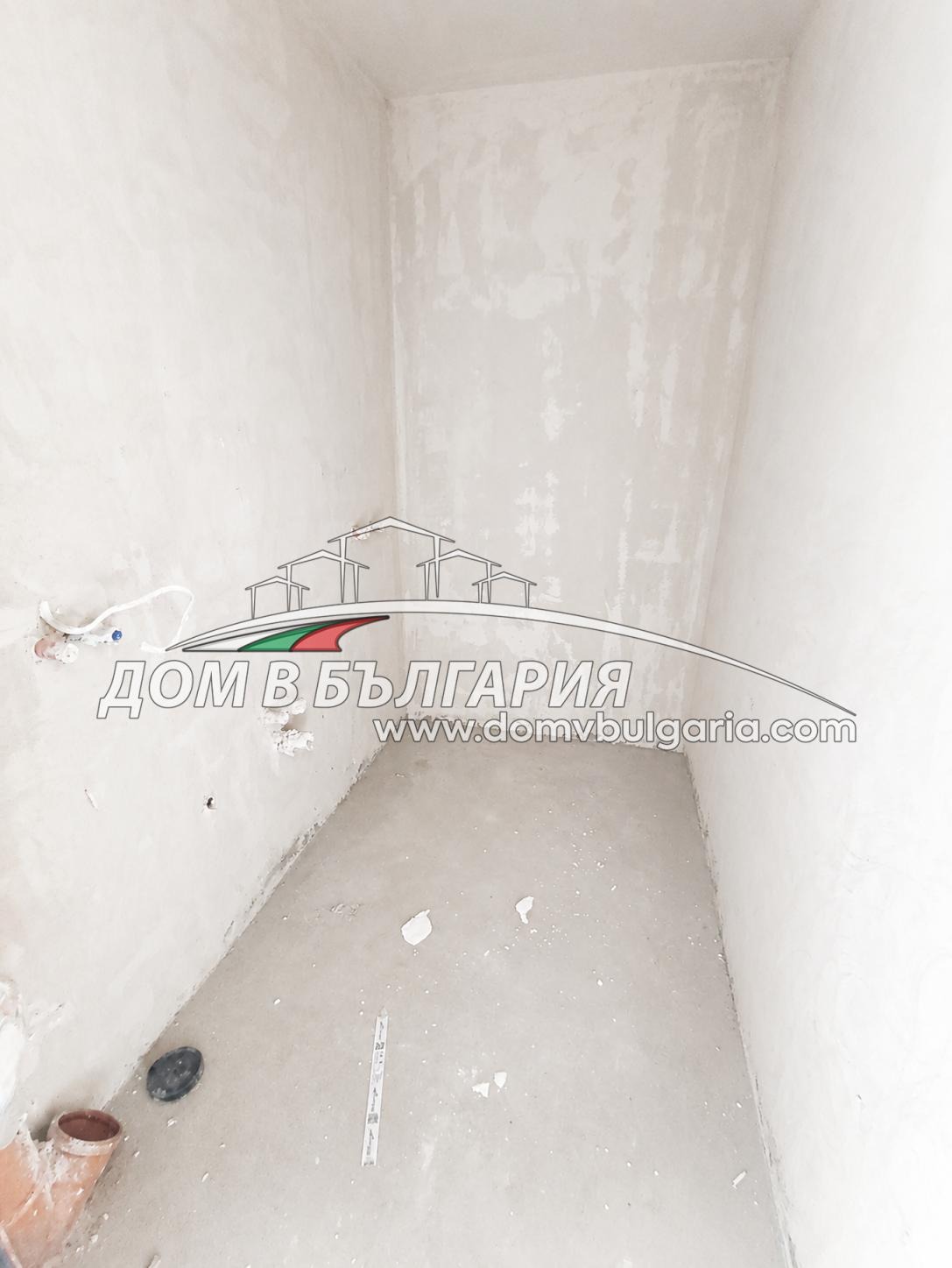 Продава 2-СТАЕН, гр. Варна, Възраждане 3, снимка 3 - Апартаменти - 55663236