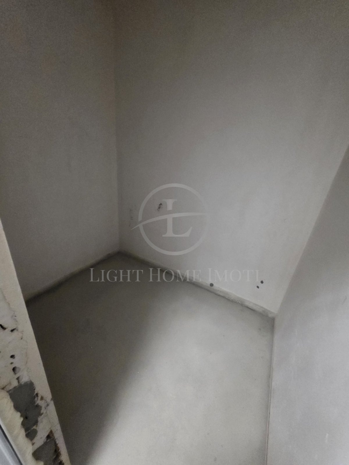 Продава 2-СТАЕН, гр. Пловдив, Остромила, снимка 10 - Апартаменти - 56361049