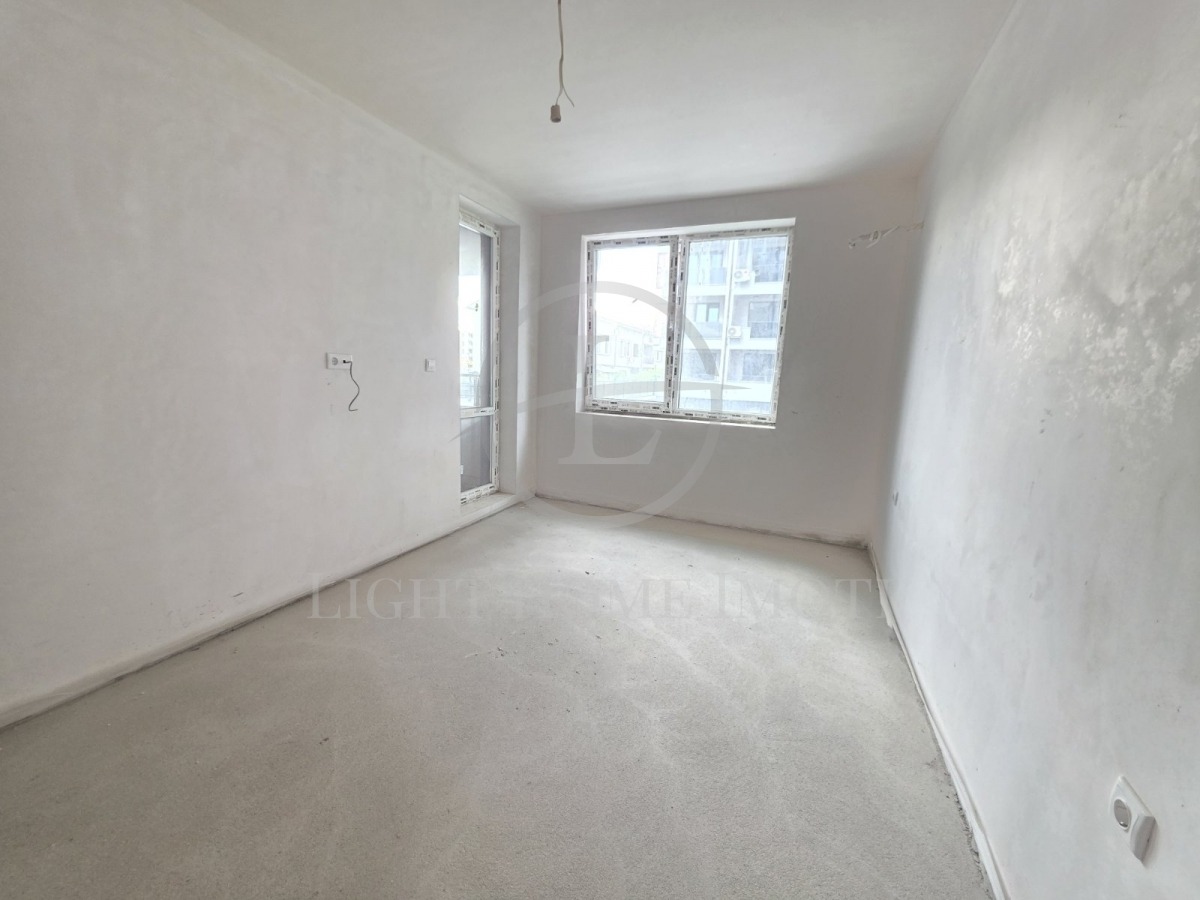 Продава 2-СТАЕН, гр. Пловдив, Остромила, снимка 6 - Апартаменти - 56361049