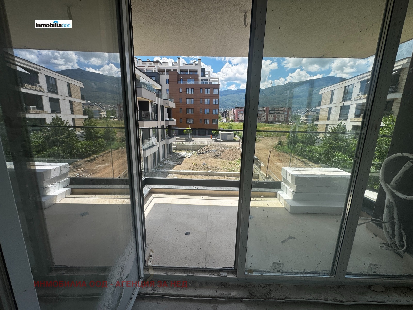 Продава 3-СТАЕН, гр. София, Витоша, снимка 6 - Апартаменти - 50718839