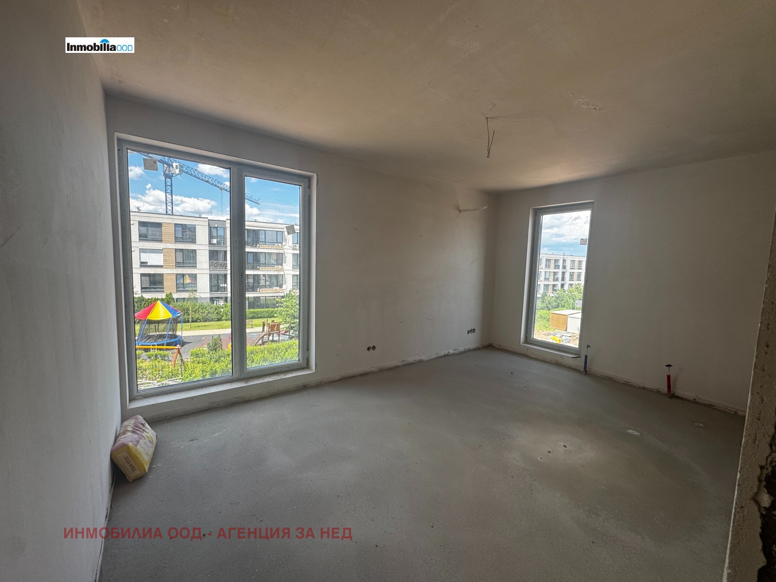 Продава 3-СТАЕН, гр. София, Витоша, снимка 10 - Апартаменти - 50718839